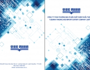 Kep file-01.jpg