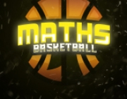 LOGO x copy.jpg