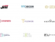 logo-collection.png