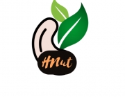 HNut.png