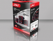 JS-80-.jpg