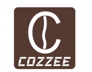 logo_cozzee cafe.png