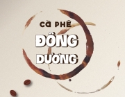 Logo cafe Dong Duong-02.jpg