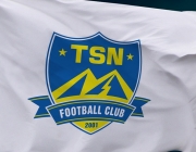 flag - Copy.jpg