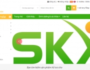 skx.png