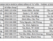 Mau_Nhap_Lieu_Chuyen_Nghiep.png