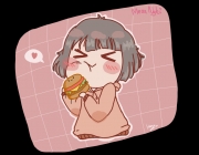 MN1.png
