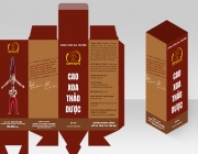 caoxoathaoduoc-brown.png