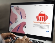 mockup muahanggiatot1.png
