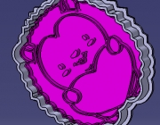 2021-09-30_130031.png