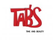 TAB.jpg