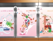 3poster.jpg