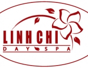 logo Linh Chi theu ao 11-8.jpg