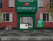 cửa h&agrave;ng HiLar.jpg