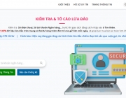 brave_22-28_21-06-26_910.png