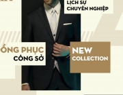 DNG.jpg