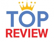 Topreview_logo_v2c.jpg
