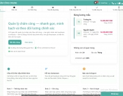 screenshot_1789636140.png