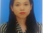hinh.png