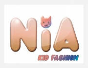 nia.jpg