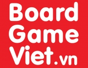Logo 2017.png