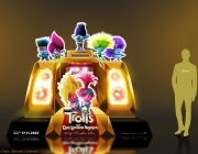 Trolls - Booth - View.jpg
