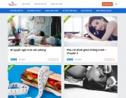 blogxamxi.jpg