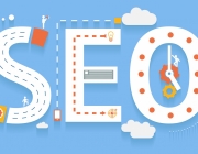 seo.jpg