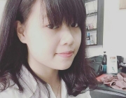 L&ecirc; Thu Uy&ecirc;n.jpg