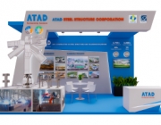 Artboard 1 copy 6booth.jpg