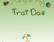 Cover truoc.jpg