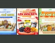 Poster Coca Cola KV3 acascaasc-01.jpg