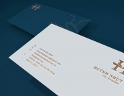 Thinh Tran Portfolio 201811.png