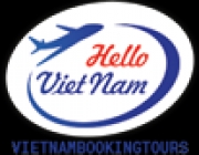 logo-1.png