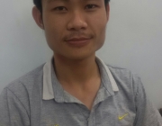 41c711bc4af5a7abfee4.jpg