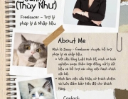 Ho_so_Freelancer_Janny_Thuy_Nhu.jpg
