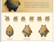 IMG_20240406_143129.png