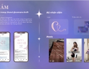 Ảnh chụp màn hình 2024-10-13 lúc 19.36.02.png