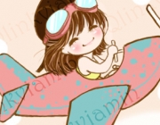 pilotress.png
