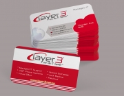LAYER3-MOCKUP-2.jpg