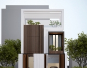project_11.jpg