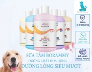 150bfcbadd9312cd4b82.jpg
