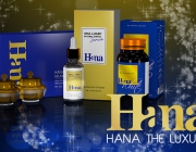 hana3.jpg