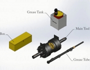 Lemack Tool Animation (final version).mp4_snapshot_00.35.466.png