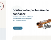 Screenshot 2023-05-25 at 21.06.31.png