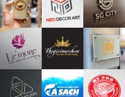 logoss-01.jpg