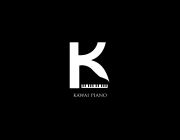 KAWAI PIANO.png