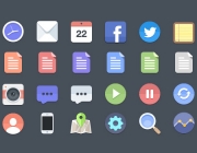 flat-design-icons.jpg