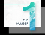 img-landing-company-number1.png