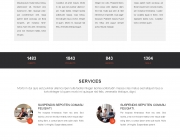 OLIU-website-2.jpg